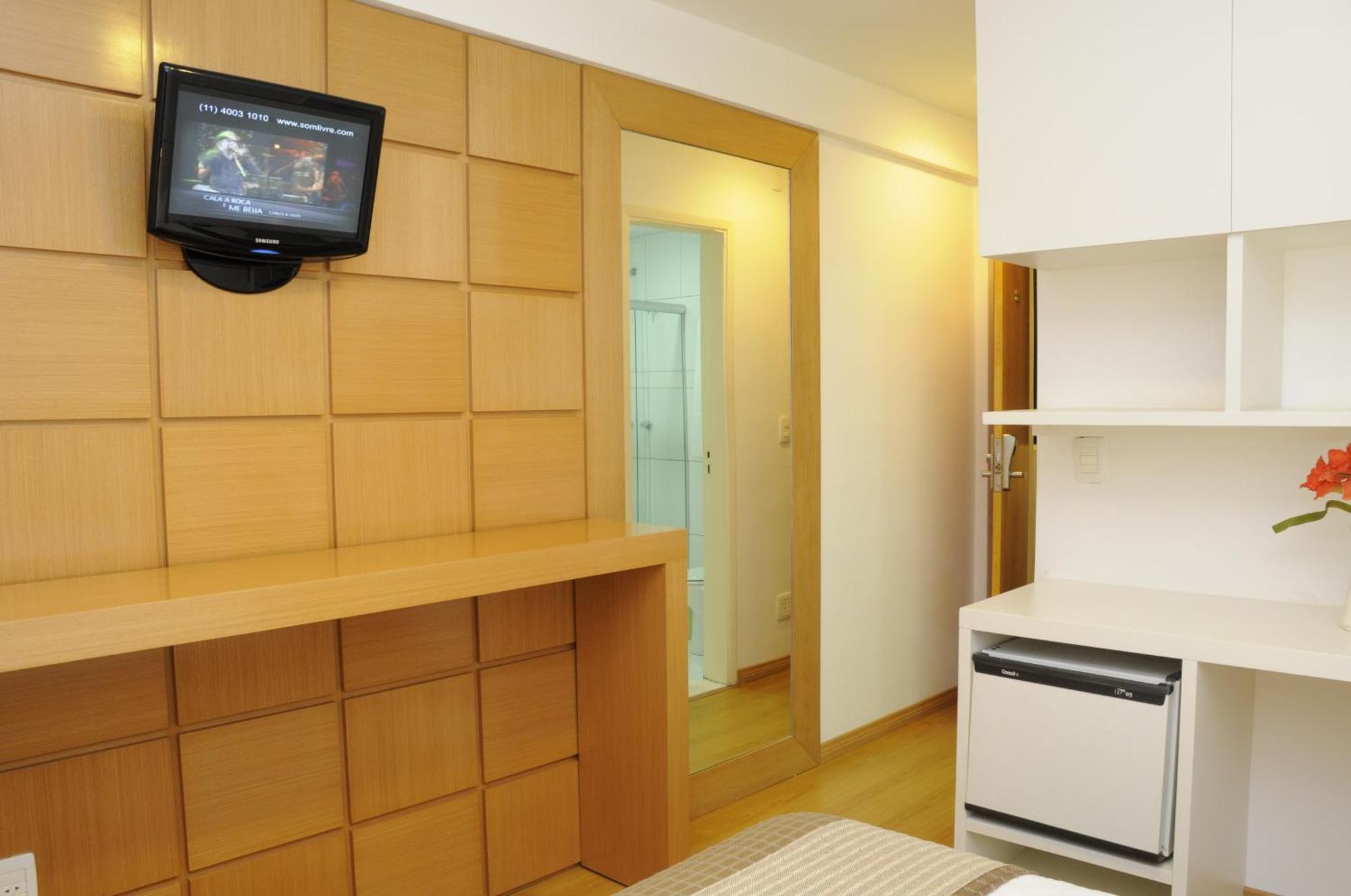 Standard Double Room,698343321:JPEG